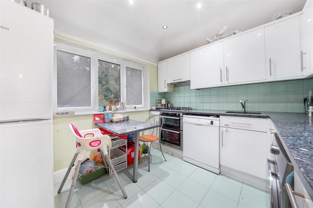 73 B Oakington Manor Drive - 9 Au Anpjfro3bb Lw JOBVy.j