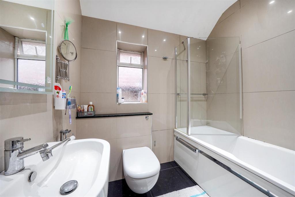 73 B Oakington Manor Drive - fhs VFRgd0ou Ycso Xhjch.j