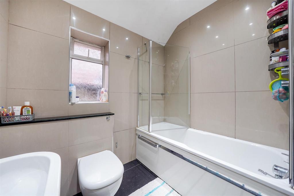 73 B Oakington Manor Drive - PJXwaa OUQc BK19g Wo Se7.j