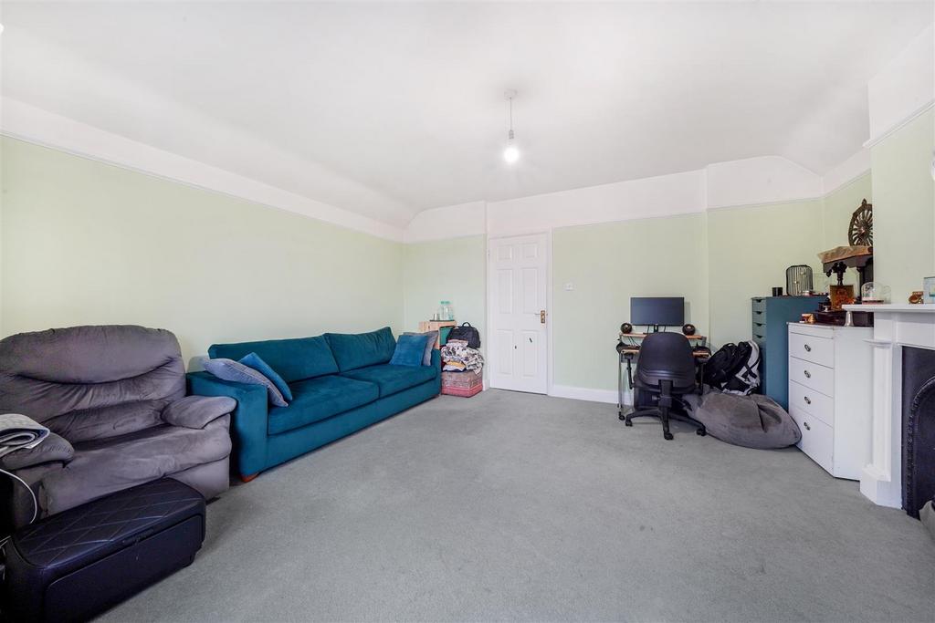 73 B Oakington Manor Drive - ACJd Qb Nq I67 Piu CJFf Hh.j