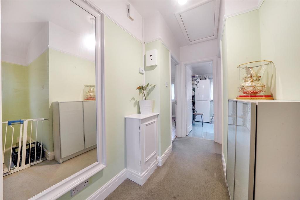 73 B Oakington Manor Drive - 8gxz RRE1 Re Xgv ID9 LJm H.j