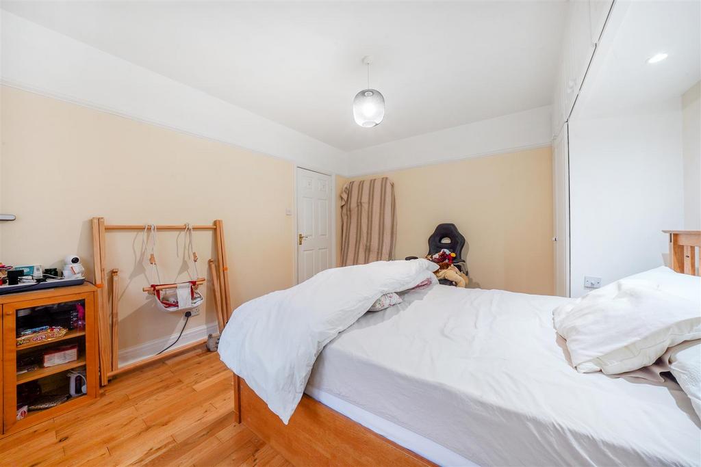 73 B Oakington Manor Drive - z2 BDu Zo M5fof Ty FXAEYx.j