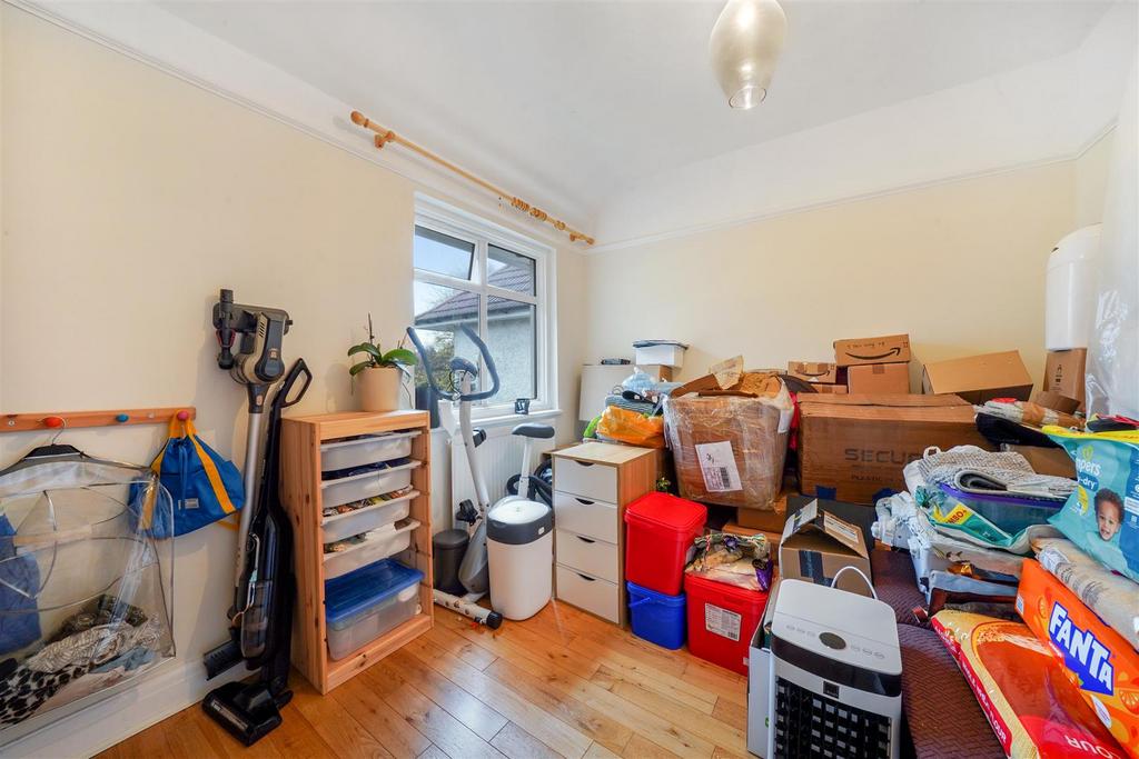 73 B Oakington Manor Drive - 40 Bsq IUCJD5 Pr Z4 VQFw M.j