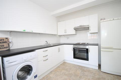 2 bedroom apartment to rent, Merton Way, Ponteland, Newcastle Upon Tyne, Northumberland