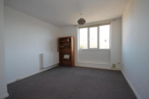 2 bedroom apartment to rent, Merton Way, Ponteland, Newcastle Upon Tyne, Northumberland