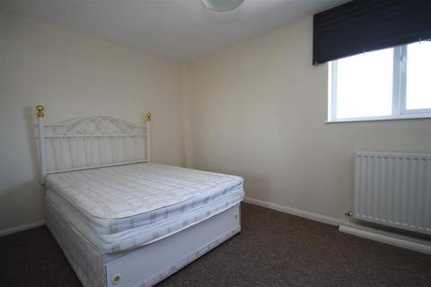 2 bedroom apartment to rent, Merton Way, Ponteland, Newcastle Upon Tyne, Northumberland