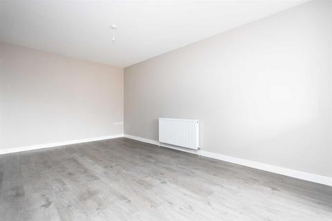 2 bedroom flat to rent, Upper Crone Street, Shiremoor