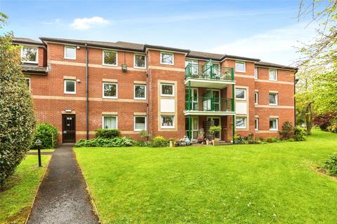 2 bedroom apartment for sale, Mayals Road, Blackpill, Swansea, SA3