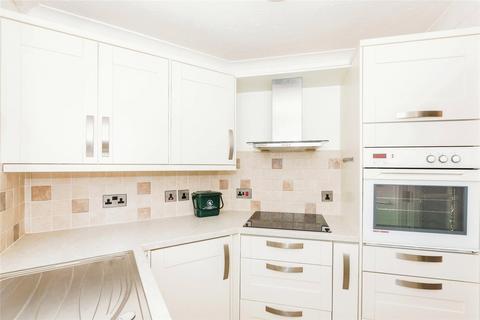 2 bedroom apartment for sale, Mayals Road, Blackpill, Swansea, SA3