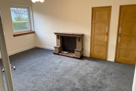 3 bedroom flat to rent, Hazelwood Grove, Edinburgh EH16