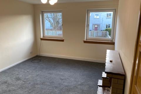 3 bedroom flat to rent, Hazelwood Grove, Edinburgh EH16