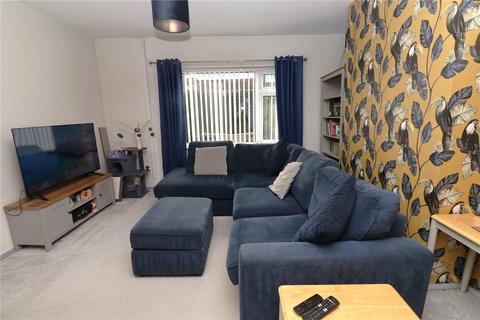 2 bedroom end of terrace house for sale, Clee Hill Road, Prenton, Wirral, CH42