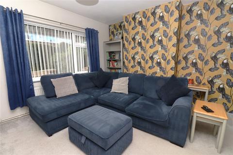 2 bedroom end of terrace house for sale, Clee Hill Road, Prenton, Wirral, CH42