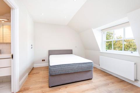 3 bedroom apartment for sale, Clifton Hill, London