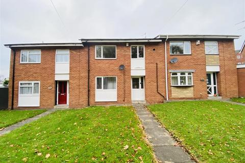 3 bedroom terraced house for sale, Corngreaves Road, West Midlands B64