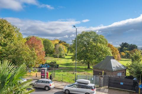 4 bedroom semi-detached house for sale, Dollis Hill Lane, Gladstone Park, London, NW2