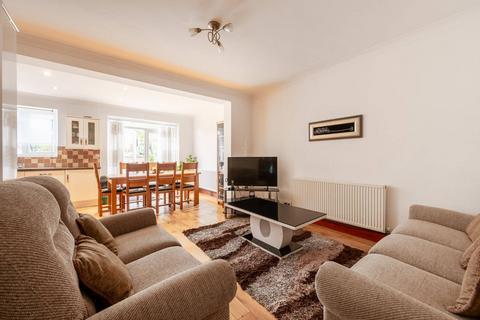 4 bedroom semi-detached house for sale, Dollis Hill Lane, Gladstone Park, London, NW2