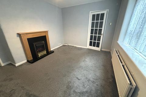 3 bedroom terraced house for sale, Hastings Close, Offerton