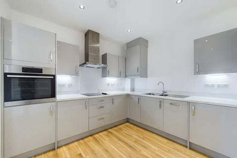 undefined, North Road, Stevenage SG1