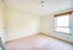 1 Cadbury square - Mark Templer x Photo CB 22.jpeg