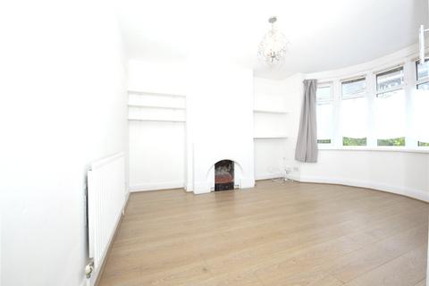 3 bedroom terraced house to rent, Edna Road, Maidstone, ME14