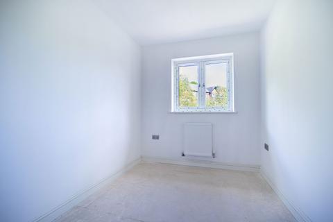 undefined, Fford Gwen Isaf, Caerphilly, CF83 4ah