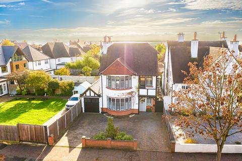 5 bedroom detached house for sale, Westcliff-on-sea SS0