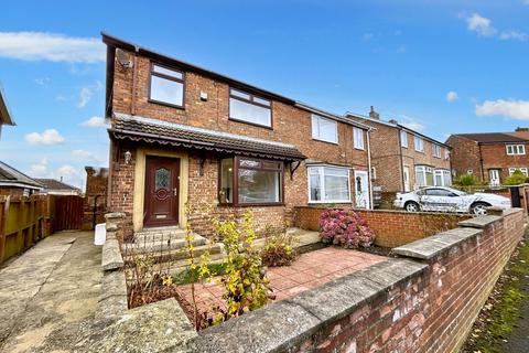7 Attlee Crescent, Haswell, Durham, DH6 2EN