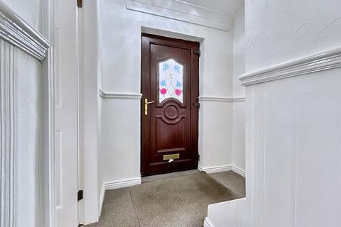 7 Attlee Crescent, Haswell, Durham, DH6 2EN