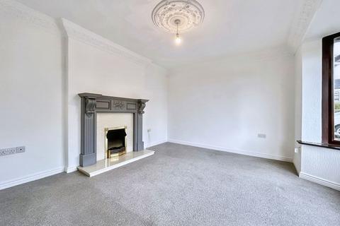 7 Attlee Crescent, Haswell, Durham, DH6 2EN