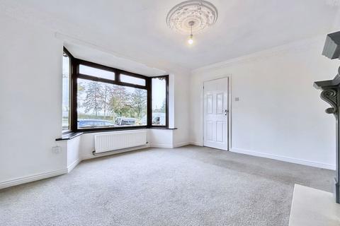 7 Attlee Crescent, Haswell, Durham, DH6 2EN