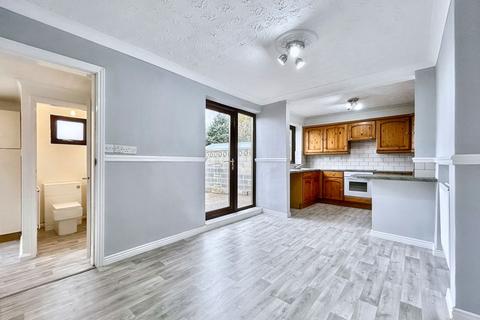 7 Attlee Crescent, Haswell, Durham, DH6 2EN