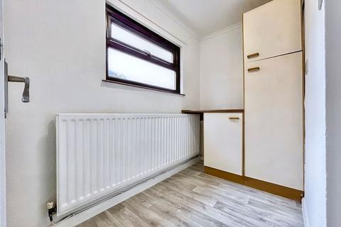 7 Attlee Crescent, Haswell, Durham, DH6 2EN
