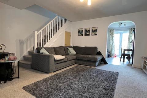 3 Alson Street, Penley, Wrexham, LL13 0QQ