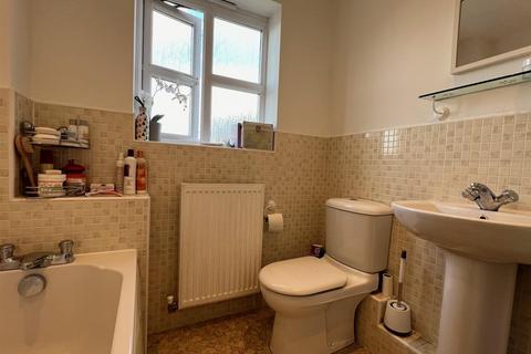 3 Alson Street, Penley, Wrexham, LL13 0QQ