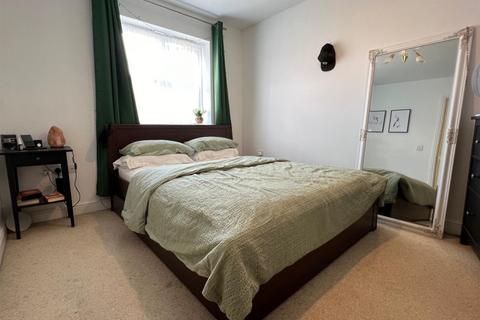 3 Alson Street, Penley, Wrexham, LL13 0QQ