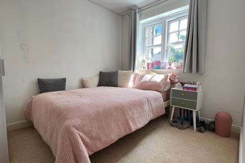 3 Alson Street, Penley, Wrexham, LL13 0QQ