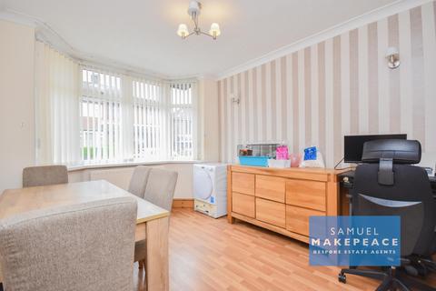 3 bedroom semi-detached house for sale, Station Grove, Milton, Stoke-on-Trent