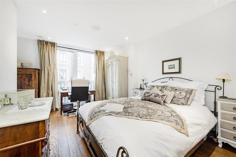 3 bedroom flat for sale, The Courthouse, 70 The Courthouse, Westminster, London SW1P