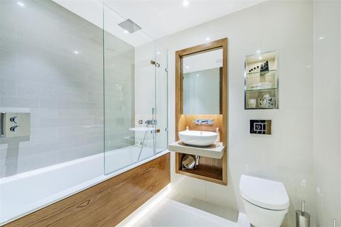 3 bedroom flat for sale, The Courthouse, 70 The Courthouse, Westminster, London SW1P