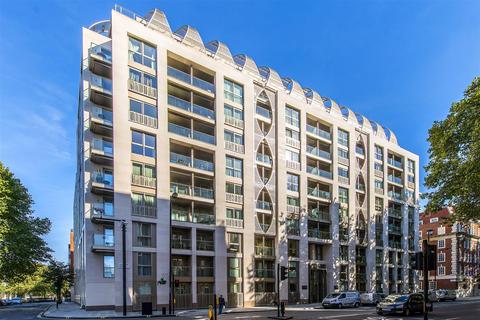 3 bedroom flat for sale, The Courthouse, 70 The Courthouse, Westminster, London SW1P