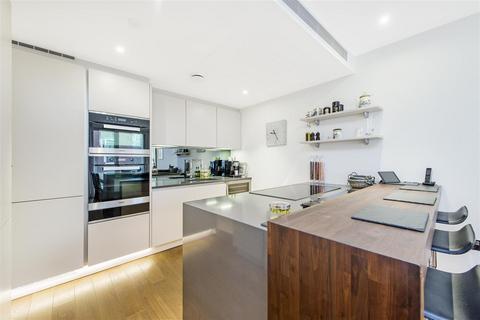 3 bedroom flat for sale, The Courthouse, 70 The Courthouse, Westminster, London SW1P