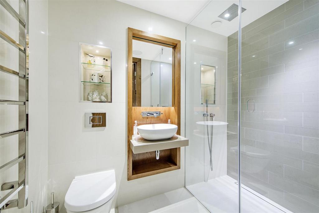 En Suite.jpg