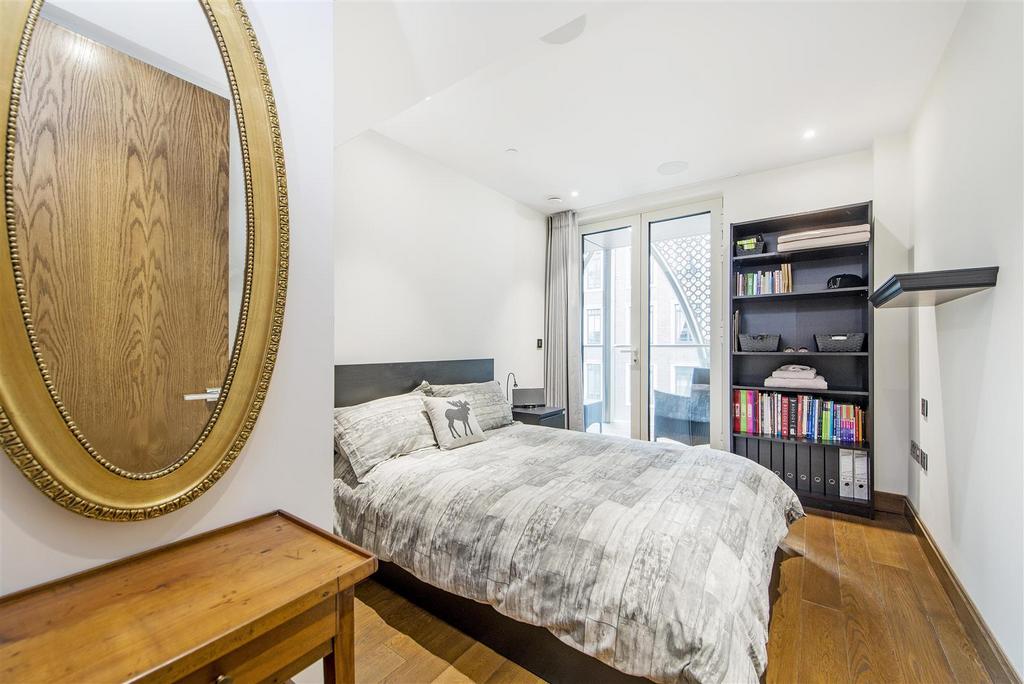 Bedroom.jpg