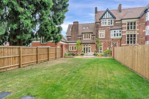 4 bedroom terraced house for sale, Church Leys, Rearsby LE7