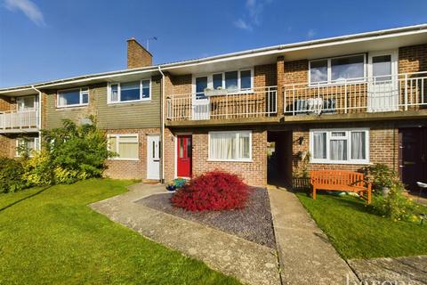 24 Handel Close, Basingstoke, RG22 4DJ