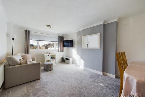 24 Handel Close, Basingstoke, RG22 4DJ