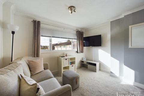 24 Handel Close, Basingstoke, RG22 4DJ