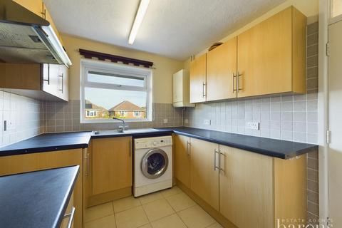 24 Handel Close, Basingstoke, RG22 4DJ