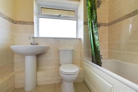 24 Handel Close, Basingstoke, RG22 4DJ